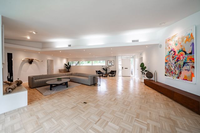 741 Rivercrest Drive, Abilene, TX 79605