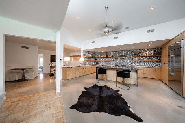 741 Rivercrest Drive, Abilene, TX 79605