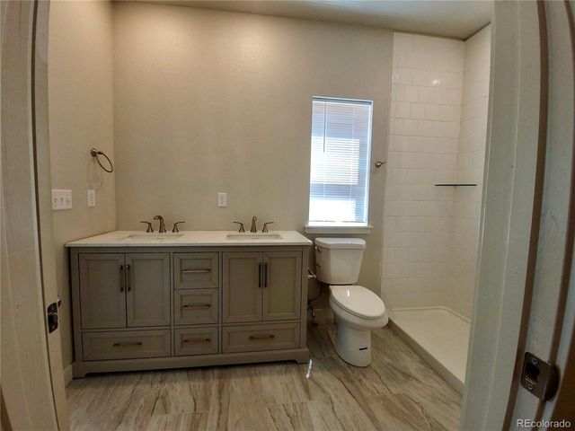 135 Terrace Dr, Colorado Springs, CO 80906