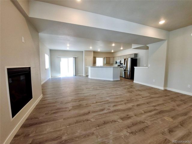 135 Terrace Dr, Colorado Springs, CO 80906