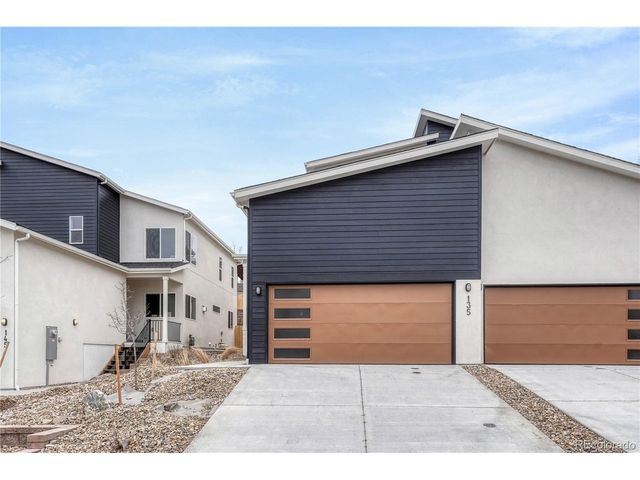 135 Terrace Dr, Colorado Springs, CO 80906