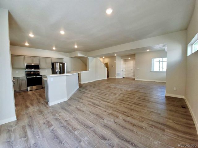 135 Terrace Dr, Colorado Springs, CO 80906