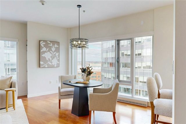 100 Exchange Street 1506, Providence, RI 02903