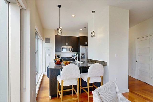 100 Exchange Street 1506, Providence, RI 02903