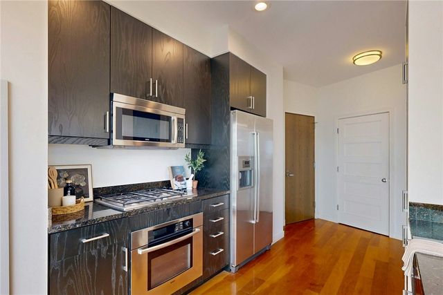 100 Exchange Street 1506, Providence, RI 02903