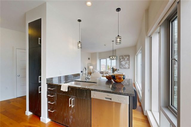 100 Exchange Street 1506, Providence, RI 02903