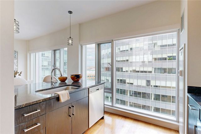 100 Exchange Street 1506, Providence, RI 02903