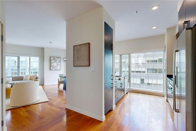 100 Exchange Street 1506, Providence, RI 02903