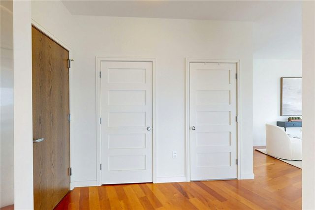 100 Exchange Street 1506, Providence, RI 02903