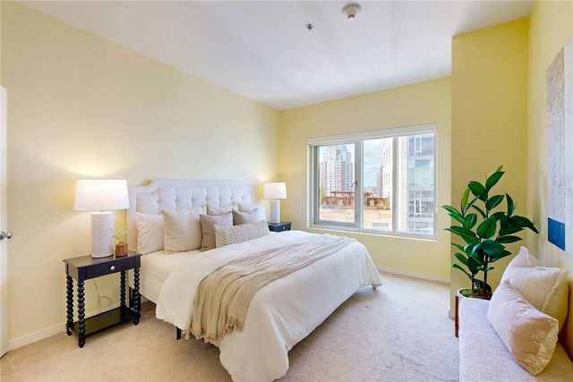 100 Exchange Street 1506, Providence, RI 02903