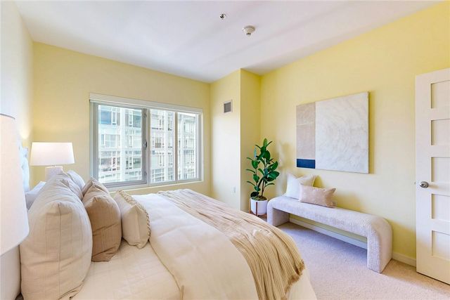 100 Exchange Street 1506, Providence, RI 02903