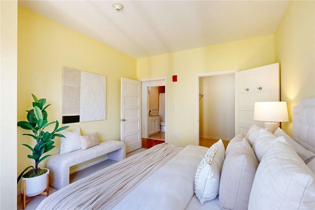 100 Exchange Street 1506, Providence, RI 02903