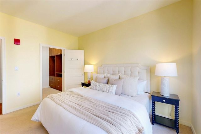 100 Exchange Street 1506, Providence, RI 02903