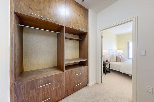 100 Exchange Street 1506, Providence, RI 02903