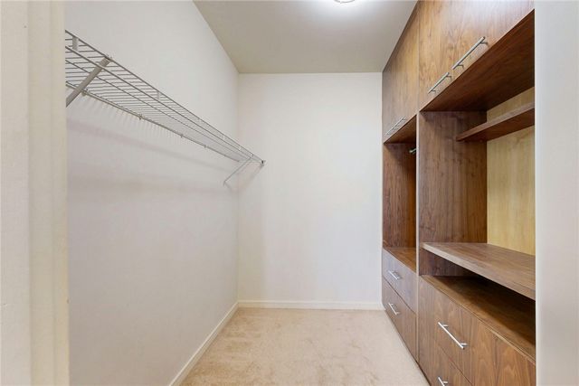 100 Exchange Street 1506, Providence, RI 02903