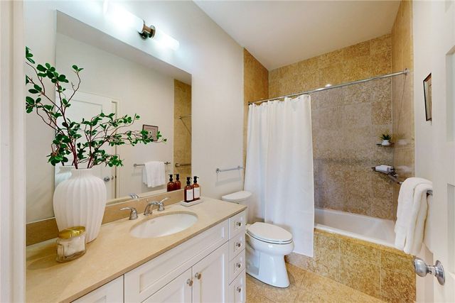 100 Exchange Street 1506, Providence, RI 02903