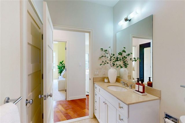 100 Exchange Street 1506, Providence, RI 02903