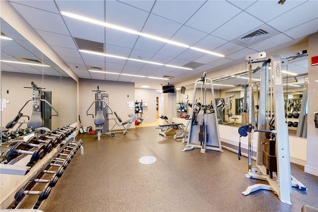 100 Exchange Street 1506, Providence, RI 02903