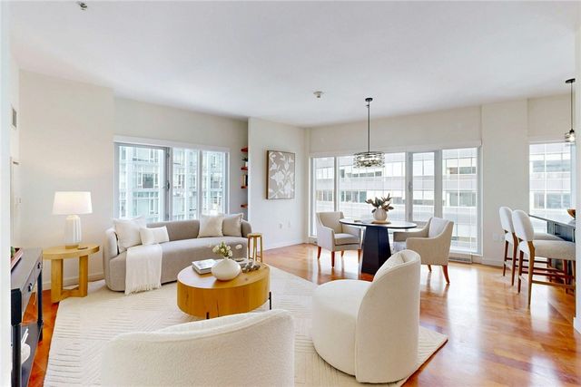 100 Exchange Street 1506, Providence, RI 02903