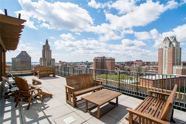 100 Exchange Street 1506, Providence, RI 02903