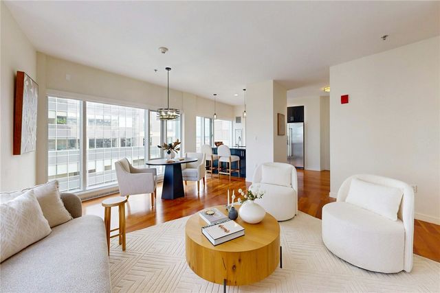 100 Exchange Street 1506, Providence, RI 02903