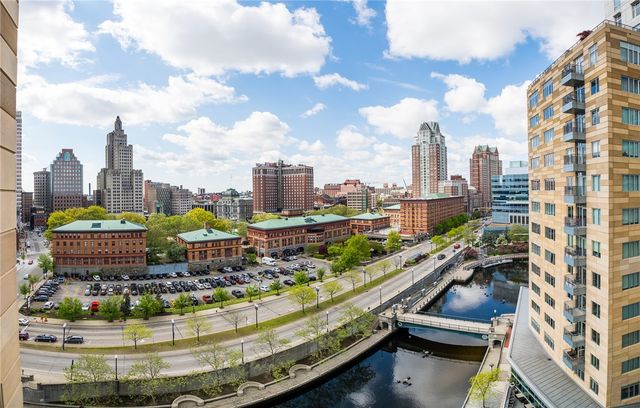 100 Exchange Street 1506, Providence, RI 02903