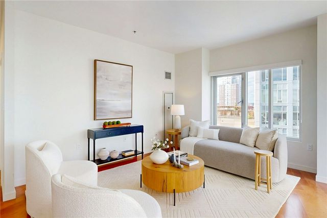 100 Exchange Street 1506, Providence, RI 02903