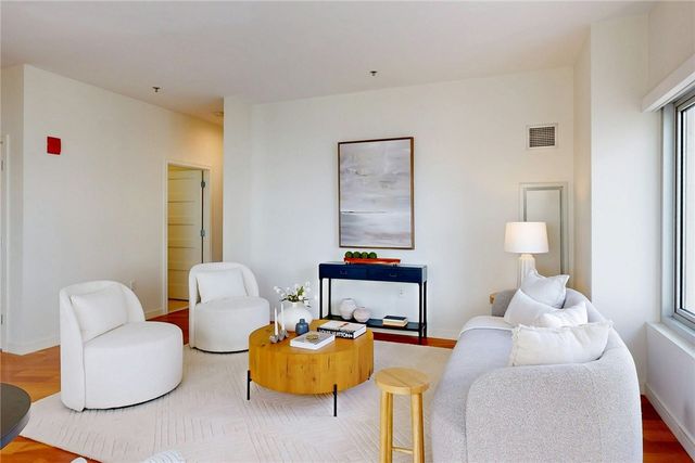 100 Exchange Street 1506, Providence, RI 02903