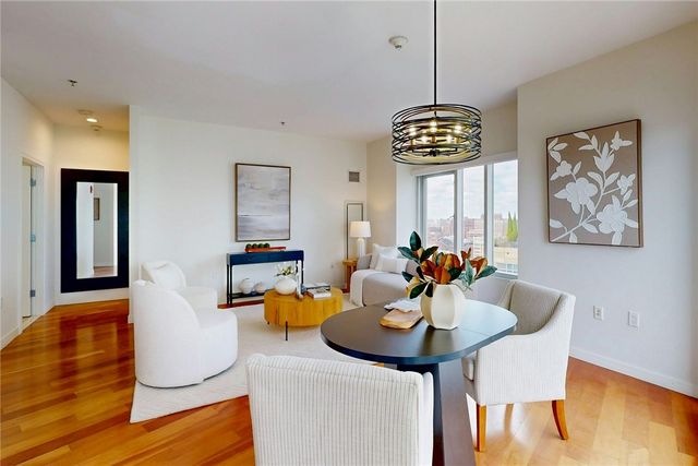 100 Exchange Street 1506, Providence, RI 02903