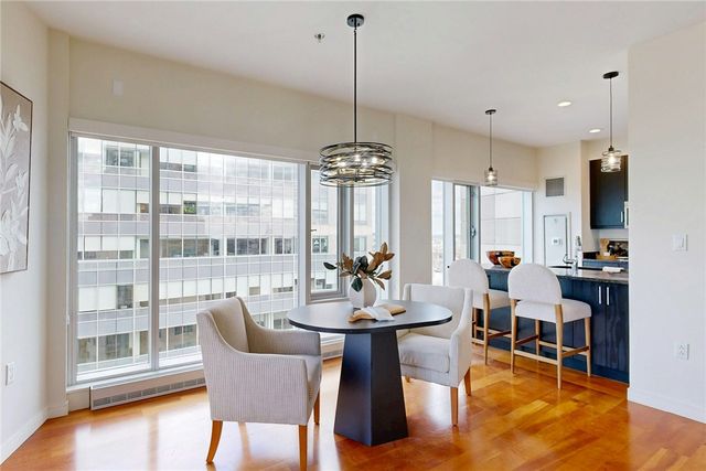 100 Exchange Street 1506, Providence, RI 02903