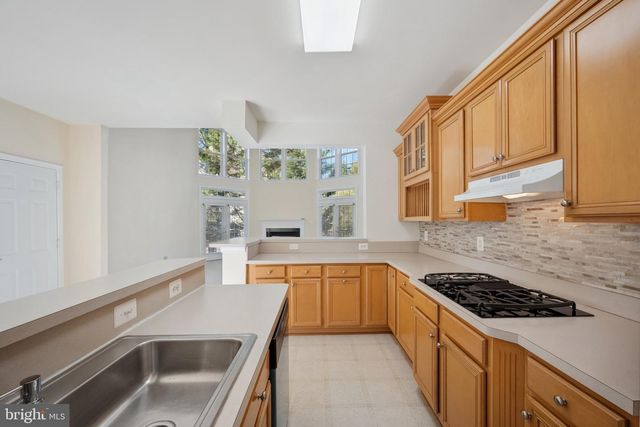 40396 MILFORD DR, Broadlands, VA 20148