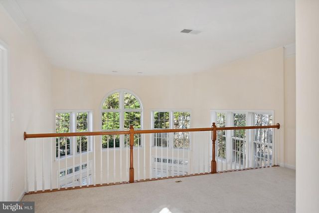 40396 MILFORD DR, Broadlands, VA 20148