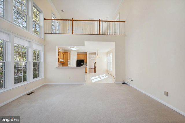 40396 MILFORD DR, Broadlands, VA 20148