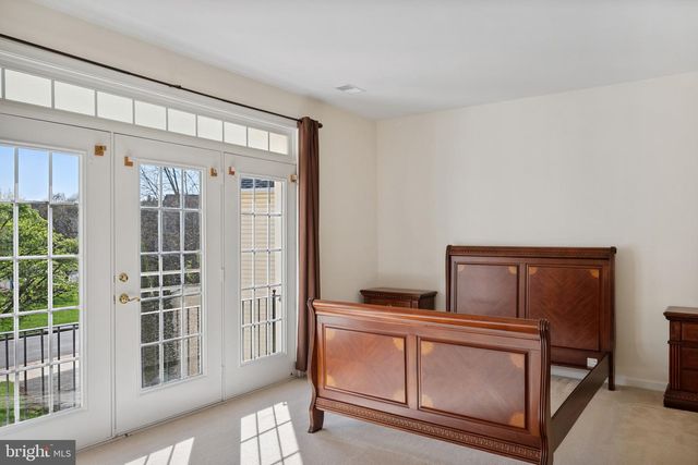 40396 MILFORD DR, Broadlands, VA 20148