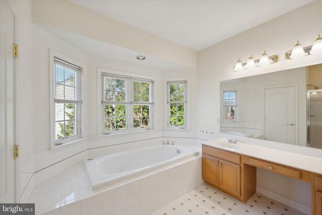 40396 MILFORD DR, Broadlands, VA 20148