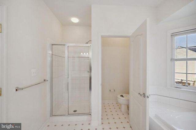 40396 MILFORD DR, Broadlands, VA 20148