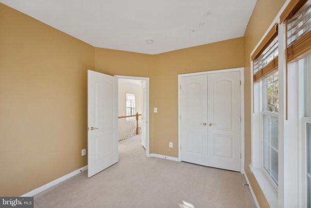 40396 MILFORD DR, Broadlands, VA 20148