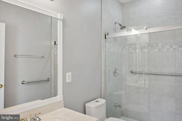 40396 MILFORD DR, Broadlands, VA 20148