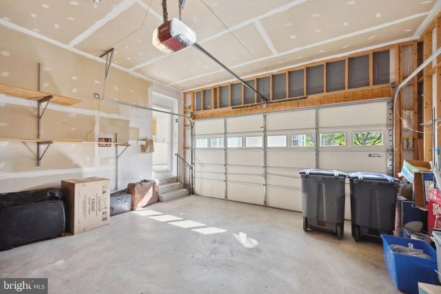 40396 MILFORD DR, Broadlands, VA 20148
