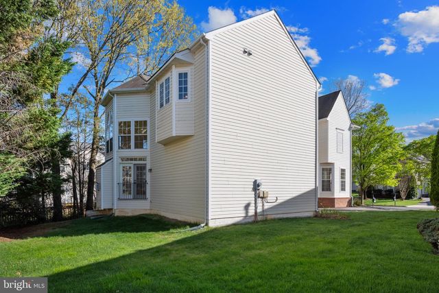 40396 MILFORD DR, Broadlands, VA 20148
