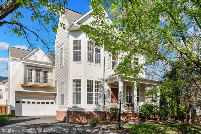 40396 MILFORD DR, Broadlands, VA 20148