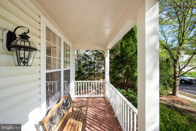 40396 MILFORD DR, Broadlands, VA 20148