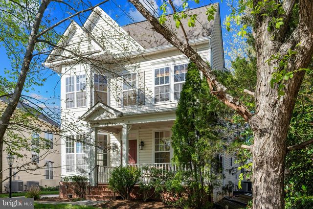 40396 MILFORD DR, Broadlands, VA 20148