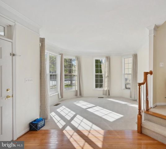 40396 MILFORD DR, Broadlands, VA 20148
