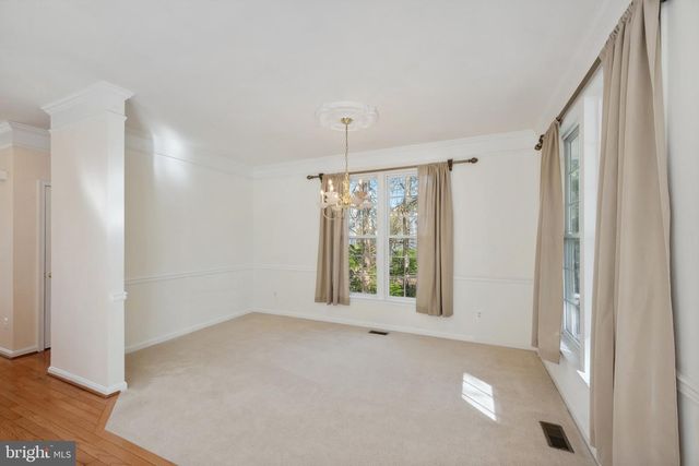40396 MILFORD DR, Broadlands, VA 20148