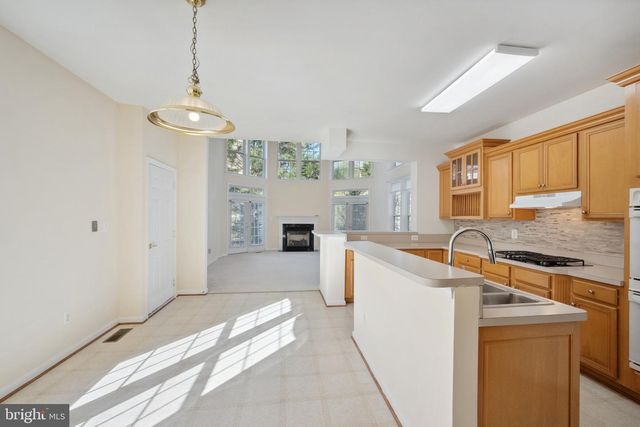 40396 MILFORD DR, Broadlands, VA 20148