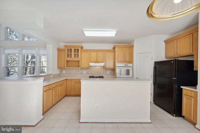 40396 MILFORD DR, Broadlands, VA 20148