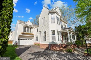 40396 MILFORD DR, Broadlands, VA 20148