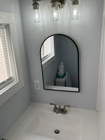 375 Toledo Beach Drive, Hemphill, TX 75948