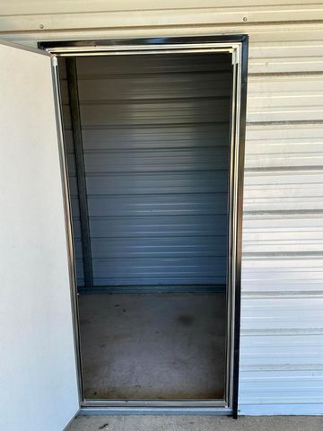 375 Toledo Beach Drive, Hemphill, TX 75948